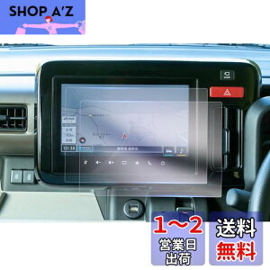 yGAFATzXYL Xy[VA/Xy[VAJX^/Xy[VAMA MK54S/MK94S^ 3 V^ 9C` R5~s Xy[VA 9C` ir tB ԗptیtB w irQ[V X