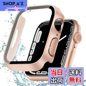 y2024ǃP[XzTEMEDO Ή AbvEHb` Jo[ 44mm Ή Apple Watch se 񐢑/se/6/5/4 P[X 3DpGbWfU hP[X AbvEHb`se 񐢑/se/6/5/4 Jo[ PCf IP68Sh