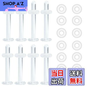 yz[Tiszink] sAX KXsAXy8{sAX+22Lb`z14G 16G 18G 20G  sAX ZJhsAX KXe[i[ sAbT[ sAX ւsAX ςȂ  L