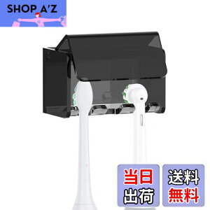 yzLinkidea duVz_[ ANuVX^h I[B iOV[YΉ 3Xbg I[KiCU[ tBbvX \jbPA[ veNeBuN[ (ubN)