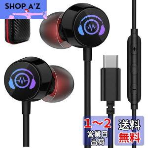 yz^CvcCz L }CNt LEDCgt Ji^ USB Type-cCtHΉOPPO Reno7A 10 Pro ΉGoogle Pixel 7a ΉXiaomi Redmi Pad / 13T Pro ΉiPhone 16/16 Pro/16 Pro Max HIFI NA