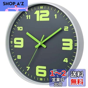 yzHZDHCLH |v dgv  Ǌ| ÂȂƎŌ鎞v Abj k 吔 ~u Ǌ|v É ArA  Q   v ₷ 