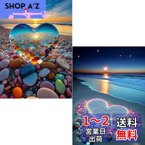 yz2_ChA[g Lbg BetterJonny 5D _Ch LbgA[g _ChyCe_Chh ƊC G|Lbg Sʓ\t^Cv DIY |Lbg