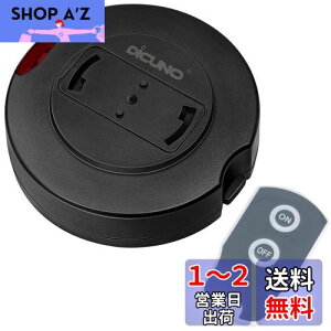 yzDiCUNO ƖRXCb` |V[Op y_g^Ɩp ی^ zsv  M@1+M@1