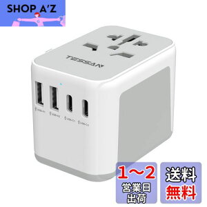 ϊvO SEΉ COs RZg TESSAN spϊ 2USB-C2USB-A|[gt C/O/BF/A^Cvt COdϊ }`ϊvO dϊA_v^[ [bp/؍/I[X