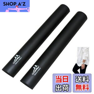 yzyoX[J[(2{) z p ؃g Ε A[`T|[g y܂ A[` ̔ ̊ ނ d X|[c