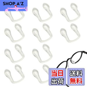 yz[Doyime] @pbh ݊i m[Ypbh (10Zbg) U^ ዾ @ VR ~ p  Kl TOX