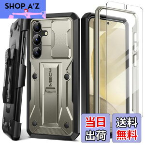 yzTongate Samsung Galaxy S24 P[XLbNX^htAXChJJo[xgNbvtASg~^[O[h̑ϏՌGalaxy S24gуP[Xi2024jXN[