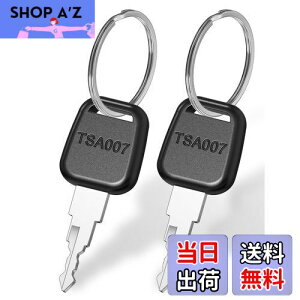 yzMellbree TSA007  TSAbNL[ 2 gxobO L[Ot וX[cP[X XyAL[ COs o ֗ObY