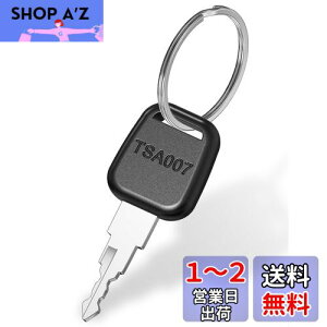 yzMellbree TSA007  L[P[X  bNL[ gxobO L[Ot וX[cP[X XyAL[ COs ֗ObY