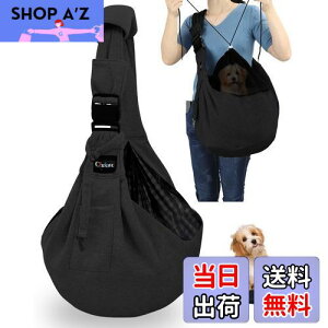 yzCHMKSTC ybgXO ybg obO R Lp ^ L[obO pbh t bVlbg яoh~pXgbvt S[vt ߉\ |P