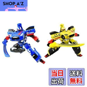 yz^Jg~[ g~Jq[[Y g~J WuCo[ [XuCo[ Y NISSAN GT-R&tFAfBZ WZbg 229216