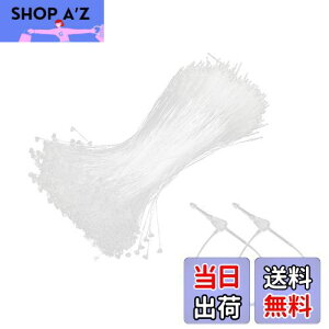 yzMesanda ^Ot@Xi[ [vbN 1000{Zbg [vs vX`bN  ֗ ÂЂ Xibv bNs  ^O ^Ot e[v m ߗ lD Ɩp 