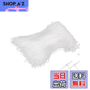 yzMesanda ^Ot@Xi[ [vbN 1000{Zbg [vs vX`bN  ֗ ÂЂ Xibv bNs  ^O ^Ot e[v m ߗ lD Ɩp 