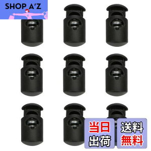 yzMAEXUS XvO R[hXgbp[ 50 2R[hXgbp[ R~ߋ [v~  Cp[v Xgbp[ XvOfUCŃ[v~߂ȒP M^ a6