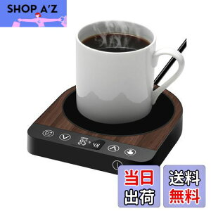 Kyerlish JbvEH[}[ R[q[EH[}[ ۉR[X^[ }OJbvEH[}[ hNEH[}[ yVov[gE5iKxݒEō85xz É ۉ 4ۉ[h 13cmL