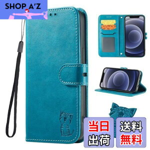 �y���������zRedmi 12 5G�P�[�X �蒠�^ Xiaomi Redmi12 5g�P�[�X redmi12�P�[�X redmi 12�P�[�X redmi125g�X�}�z�P�[�X redmi12 5g case �Ί�L�X�g���b�v�t�� �x���g�}�O�l�b�g �X�^���h�@�\�yXiaomi Redmi12 5G�Ή�