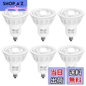 yzDiCUNO E11 LEDd X|bgCg Ή 7W 75W`nQd F 5000K 750lm LEDX|bgCg Lp Px AC100V PSEF؍ς zCg 6