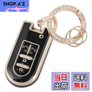 yz[YANMW] L[P[XKg^_Cnc ^N [~[ L[ Jo[ ^g ^gJX^ EFCN V^[ LoX [JX^ X}[gL[P[X LL (4{