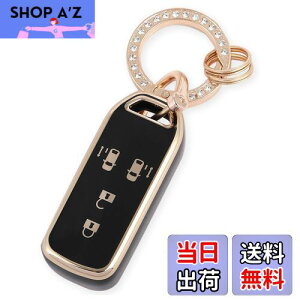 yz[YANMW] N-BOX L[P[XKz_ NBOXL[Jo[ N-BOX N-ONE N-WGN N-SNBOXJX^ N-VAN JF1 JF2 JF3 JF4 X}[gL[P[X  (S[hubN)