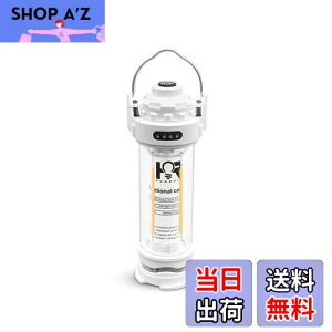 LED ^ BATOT Lv ^ 5_[h 3000mAH ^ led [d dEiKEIPX4hhoE΃x[XEy ^ѕ֗EUSB[d led Lv Cg AEgh