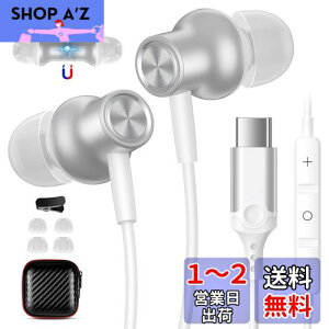 ^Cvc Cz L }CNt C݌v Ji^ ^CvV[ USB Type-CCtH HiFi NAʘb ʒ ΉOPPO Reno7A ΉiPhone 16 plus pro max ΉXiaomi 13T Pro Redmi 12 ΉGoogle Pixel 7a US