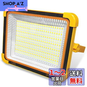 yzwinova LED 360W [d 360LED eʓdr |[^u LEDƓ W egCg F &xt IP65h hБ΍ ԍ ނ y