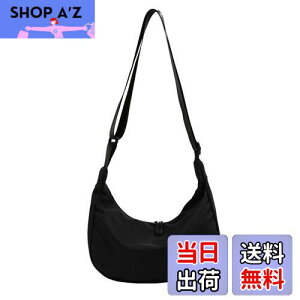 yz[Beatus] y Vv fB[X V_[obO z 傤ǂTCYI (ubN)