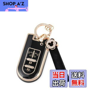 [Nacalikeey] L[P[XKg^_Cnc ^N ^gL[Jo[ ^gJX^ EFCN킢L[z_[V^[ LoX [JX^X}[g~̉ԃL[P[Xg^ 