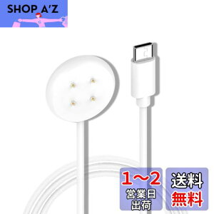 yzFor Google Pixel Watch 3/ Google Pixel Watch 2 [d [dP[u yNOUKAJUzFor sNZEHb` 2 X}[gEHb` [d [dP[ui100cmj}[d C[d ϋv X}[gEH