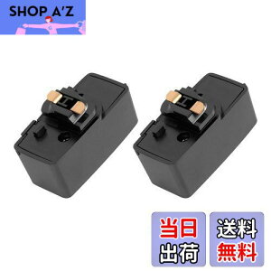 yzPispoer |V[O _Ng[pvO ȒPt Hsv _Ng[ ϊ\Pbg |V[OvO PSEF  2