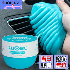 yzALIOBCWFN[i[  | ȒP|XC^N[i[  Ԃ̌ԑ| ԕ֗ObY ׂzR S~z L[{[h | ԓ| J[PA JԂg