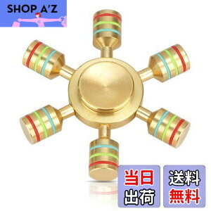 VOFOLEN nhXsi[ XgX ObY nhXsi[ 悭     nhXsi[  É ] O\ tBWFbggC XgXU ɂ