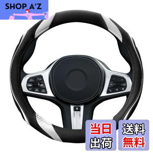 yzZATOOTO nhJo[ y VR[ U[ sTCY  G悵 XeAOJo[ Obv悵 zCg YWLY82-WW