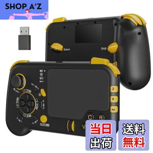 yzIFYOO GTP01 Pro 2.4G  Q[ ^b`pbh AWCXR[vtAL[{[hƃ}EX@\tAQ[Rg[Q[pbh`APS5APS4AXbox X|SAXbox OneAPC Steam Window