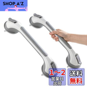 yzTAILI C 肷  肷 z  zՃV[肷 2Zbg hAnh z nh hAmu    gC oX[ ֎萠   q