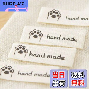 yzTRX nhChp^O x 100Zbg  킢 Vv  x | S D DIY ⏕ޗ ߗ Xq hJ^O x bNTbN obO