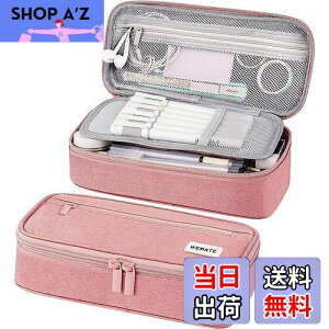 yzWEMATEyP[X e MJ 2w Vv @\ -Wbp[ yz_[t ͂ȕނƎ[ KWFbg|[` [|[` s o ̎qAj̎qA