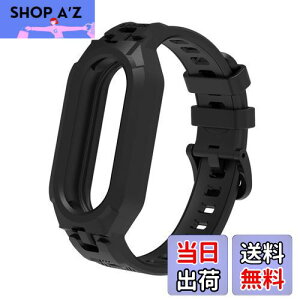 yzMIAODAM Ή xiaomi smart band 7/6/5 oh VI~ X}[goh7/6/5 oh ւoh mi band 7/6/5 oh miband7/6/5 X}[goh p ւxg ւoh X