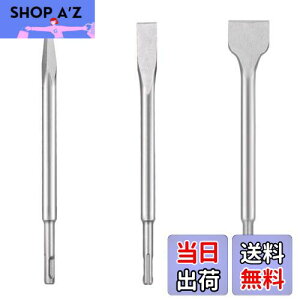 yzdn}[p `[ 3_Zbg SDS h SDSvX rbg `[ SDS vX VN h SDS rbg RN[g ^Kl H o nc  `[