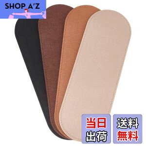 yzPH PandaHall obO Jo̒~ Jo̐cn ȉ~` 4Zbg tFg 4F obOp c nhChpi CT[g x[X 肩΂ nhobO obǑ`