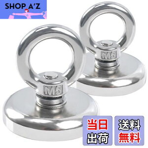 yz }Olbg tbN [2Zbg]  tbN }Olbg a32mm ω׏d35kg hhK XeX Lb`p Op ItBXp  C Ǌ|tbN