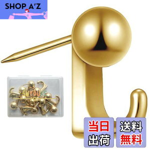 yz5WYOUKEy10z ΍p{[h tbN e tbN stbN ω׏d5kg  Ȃ  S[h ~j ڗȂ s  G z v J_[ p 