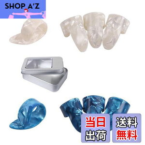 yzMEDUSHASHA M^[pTsbNy8Zbgz ZM^[sbN ew2/lwsbN6 wیpZbg S M^[tBK[sbN ENp̐ewƎw̃sbN i