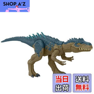 yz}e WVbN[h(JURASSIC WORLD) ogANV! قATEXy   zyS:44.1cmz y4~z HRX50