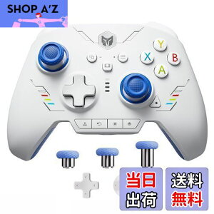 yzPC Rg[[ABIGBIG WON Rainbow 2 SE CX Rg[[ [V Rg[Az[ʃgK[A12 rbg ADCAWCXeBbN 3 ZbgA4\L[A8