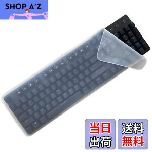 �y���������z�V���R���L�[�{�[�h ���j�o�[�T���m�[�g �h�o�J�o�[ �f�X�N�g�b�v PC �L�[�{�[�h �v���e�N�^�[ ���������x �h���h�o �R�� �ϖ� �É� �ɔ� �p�\�R���L�[�{�[�h�v���e�N�^�[ (�f