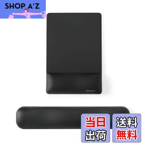 yzUnivoColors XgXg }EXpbh Zbg u v~APUf lԍHwfUC Jጸ ԑ̃T|[g ᔽNbV ̈U\ ɂ݊ɘa Ɏh