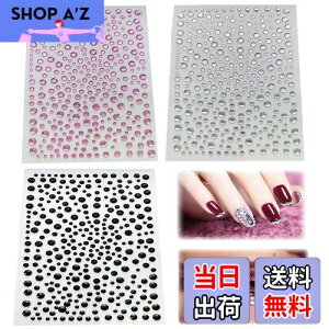 yzCoollooda CXg[XebJ[ 3Zbg WG[V[ tFCXV[ ~` _Ch fRp[c gѓdbp DIYp 푽l |pi nhCh ANZT