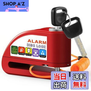 OFFBAIKU oCNbN yA[J\ 2024ŐV^zfBXNbN oCNfBXNbN fBXNu[LbN hho hK 110db 剹ʃA[ h~ 2{ 1.5m}C_t 